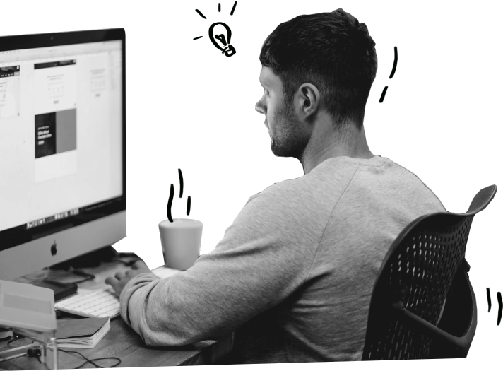 Developer