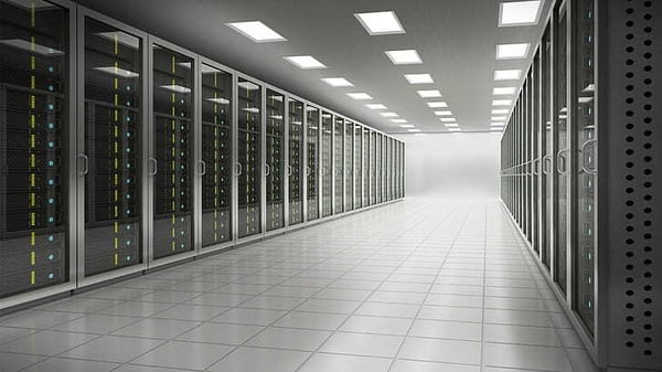 Seamless Scalability